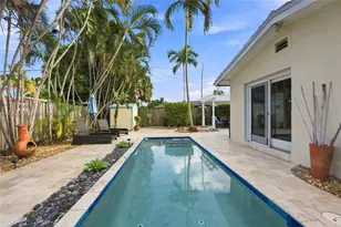 4620 NE 5th Ave, Oakland Park, FL 33334 - Photo 36