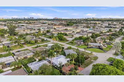 4620 NE 5th Ave, Oakland Park, FL 33334 - Photo 56
