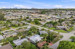 4620 NE 5th Ave, Oakland Park, FL 33334 - Photo 56