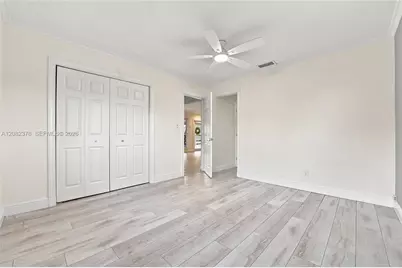4620 NE 5th Ave, Oakland Park, FL 33334 - Photo 22