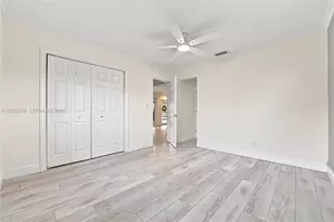 4620 NE 5th Ave, Oakland Park, FL 33334 - Photo 22