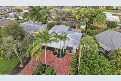 4620 NE 5th Ave, Oakland Park, FL 33334 - Photo 46
