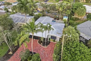 4620 NE 5th Ave, Oakland Park, FL 33334 - Photo 46