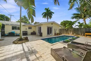 4620 NE 5th Ave, Oakland Park, FL 33334 - Photo 32