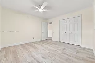 4620 NE 5th Ave, Oakland Park, FL 33334 - Photo 26