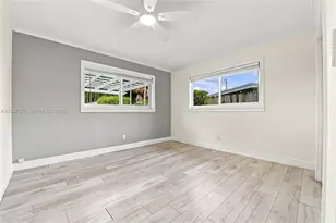 4620 NE 5th Ave, Oakland Park, FL 33334 - Photo 20