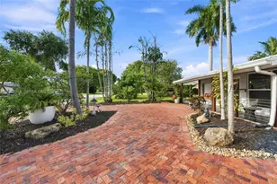 4620 NE 5th Ave, Oakland Park, FL 33334 - Photo 52