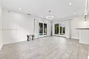 4620 NE 5th Ave, Oakland Park, FL 33334 - Photo 18