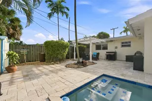 4620 NE 5th Ave, Oakland Park, FL 33334 - Photo 40