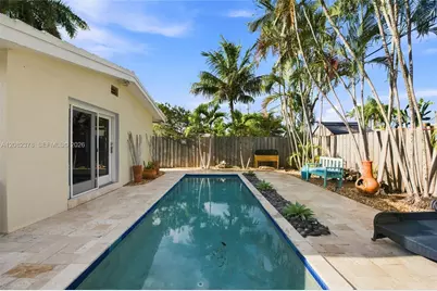 4620 NE 5th Ave, Oakland Park, FL 33334 - Photo 28