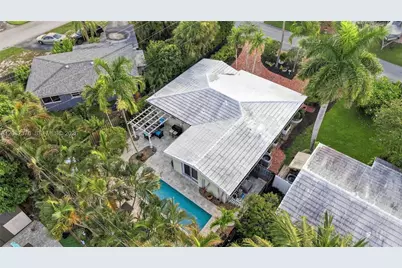 4620 NE 5th Ave, Oakland Park, FL 33334 - Photo 44