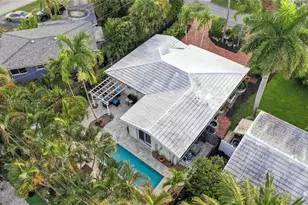 4620 NE 5th Ave, Oakland Park, FL 33334 - Photo 44