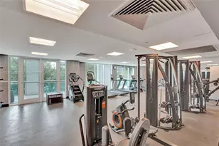 951 Brickell Ave, Miami, FL 33131 - Photo 36