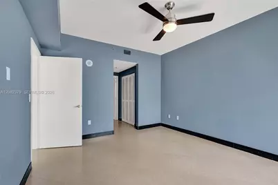 951 Brickell Ave #1106, Miami, FL 33131 - Photo 8