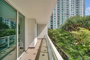 951 Brickell Ave, Miami, FL 33131 - Photo 24