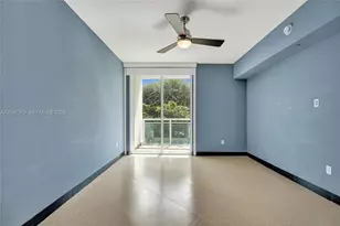 951 Brickell Ave, Miami, FL 33131 - Photo 12