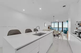 700 NE 24th St, Miami, FL 33137 - Photo 6