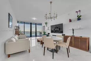 700 NE 24th St, Miami, FL 33137 - Photo 1