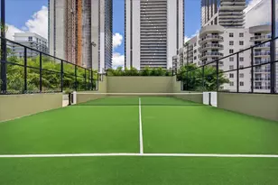 700 NE 24th St, Miami, FL 33137 - Photo 26