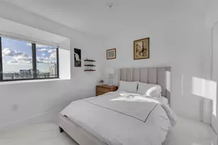 700 NE 24th St, Miami, FL 33137 - Photo 10