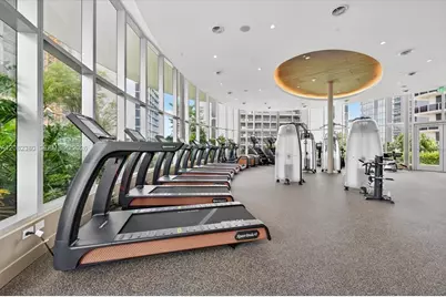 700 NE 24th St #1405, Miami, FL 33137 - Photo 22