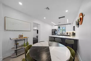 511 NW 48th St, Miami, FL 33127 - Photo 22