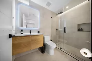 511 NW 48th St, Miami, FL 33127 - Photo 40