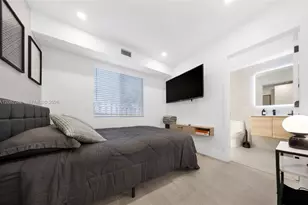 511 NW 48th St, Miami, FL 33127 - Photo 28