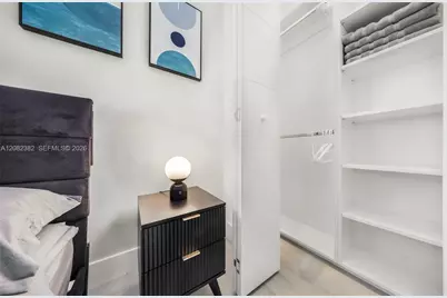 511 NW 48th St, Miami, FL 33127 - Photo 42