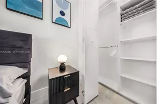 511 NW 48th St, Miami, FL 33127 - Photo 42