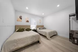 511 NW 48th St, Miami, FL 33127 - Photo 36