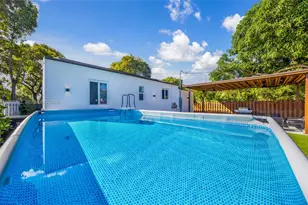 511 NW 48th St, Miami, FL 33127 - Photo 46