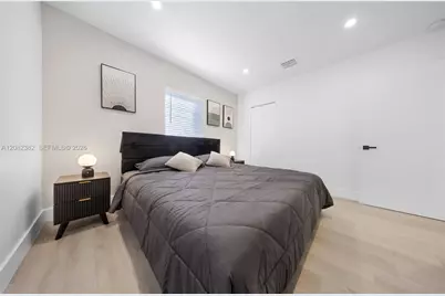 511 NW 48th St, Miami, FL 33127 - Photo 30