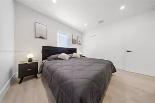 511 NW 48th St, Miami, FL 33127 - Photo 30