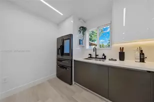 511 NW 48th St, Miami, FL 33127 - Photo 18