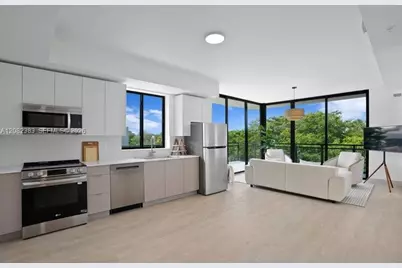 1155 NE 126th St #525, North Miami, FL 33161 - Photo 4