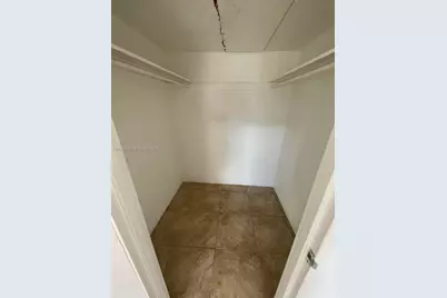3301 NE 5th Ave #1211, Miami, FL 33137 - Photo 12