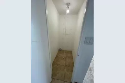 3301 NE 5th Ave #1211, Miami, FL 33137 - Photo 10