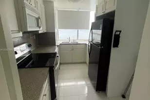3301 NE 5th Ave, Miami, FL 33137 - Photo 1