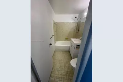 3301 NE 5th Ave #1211, Miami, FL 33137 - Photo 6