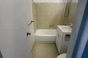 3301 NE 5th Ave, Miami, FL 33137 - Photo 6