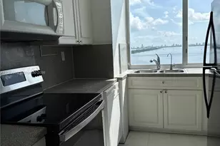 3301 NE 5th Ave, Miami, FL 33137 - Photo 1