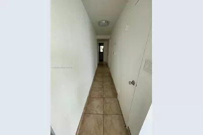 3301 NE 5th Ave #1211, Miami, FL 33137 - Photo 8