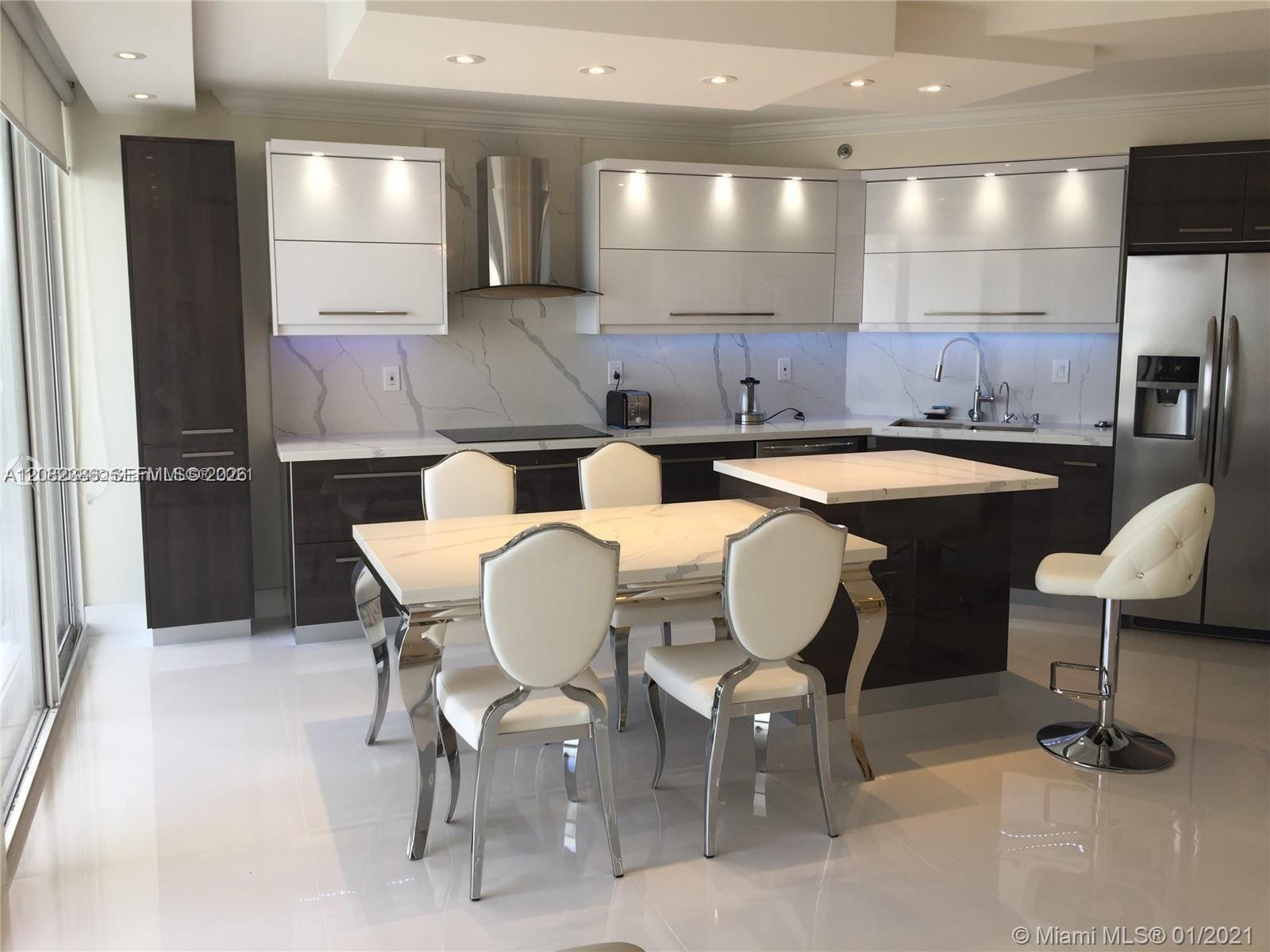 16485 Collins Ave #538 - 16485 Collins Ave #538, Sunny Isles Beach, FL 33160 Luxury Property | Jose Angel Pina