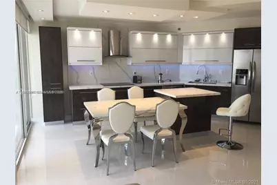 16485 Collins Ave #538, Sunny Isles Beach, FL 33160 - Photo 1