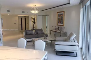 16485 Collins Ave, Sunny Isles Beach, FL 33160 - Photo 6