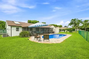 8656 SW 50th St, Cooper City, FL 33328 - Photo 30