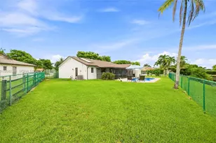 8656 SW 50th St, Cooper City, FL 33328 - Photo 32