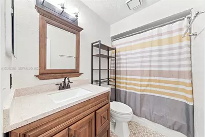 8656 SW 50th St, Cooper City, FL 33328 - Photo 24