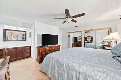 8656 SW 50th St, Cooper City, FL 33328 - Photo 20